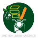 52 Bike World ศูนย์รวมมอเตอร์ไซค์ไฟฟ้า มีนบุรี