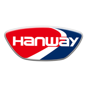 โปรโมชั่นมอเตอร์ hanway ผ่อนถูก ดอกเบี้ยต่ำ ได้มากกว่า ที่ 52Modernbike ศูนย์รวมมอเตอร์ไซค์ที่เดียวจบ ครบทุกแบรนด์