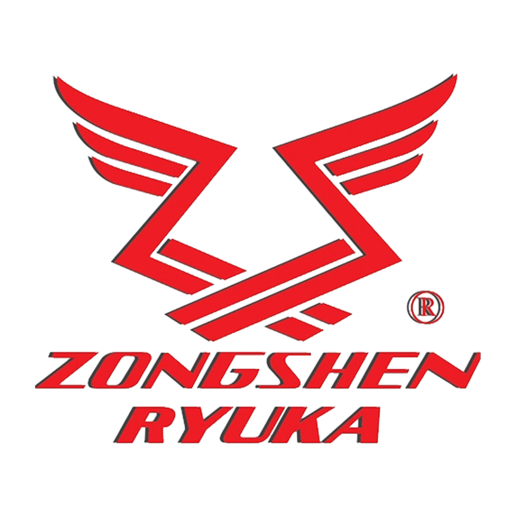 โปรโมชั่นมอเตอร์ zongshen ryuka ผ่อนถูก ดอกเบี้ยต่ำ ได้มากกว่า ที่ 52Modernbike ศูนย์รวมมอเตอร์ไซค์ที่เดียวจบ ครบทุกแบรนด์