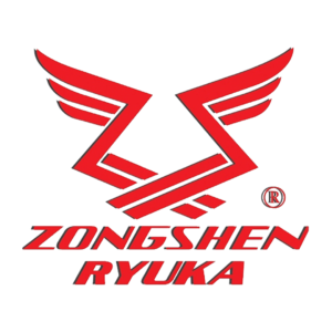 ศูนย์รวมรถมอเตอร์ไซค์ Ryuka ยามาฮ่า ราคาดีที่สุด ถูกสุด ที่ 52Modernbike ถูก อนุมัติง่าย รับรถเลย