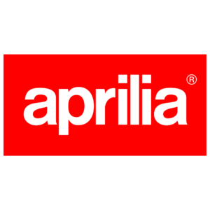 โปรโมชั่นมอเตอร์ Aprilia ผ่อนถูก ดอกเบี้ยต่ำ ได้มากกว่า ที่ 52Modernbike ศูนย์รวมมอเตอร์ไซค์ที่เดียวจบ ครบทุกแบรนด์3