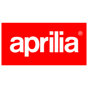 ศูนย์รวมรถมอเตอร์ไซค์ Aprilia ราคาดีที่สุด ถูกสุด ที่ 52Modernbike ถูก อนุมัติง่าย รับรถเลย