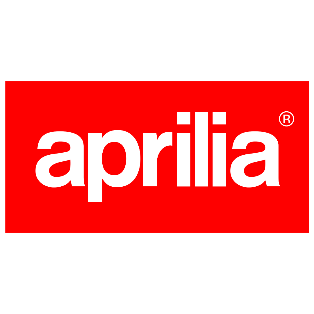 aprilia 52Modernbike โปรฯ รถมอเตอร์ไซค์ฮอนด้า ถูก อนุมัติง่าย ของแถมเพียบ