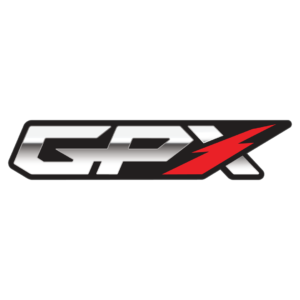 โปรโมชั่นมอเตอร์ GPX ผ่อนถูก ดอกเบี้ยต่ำ ได้มากกว่า ที่ 52Modernbike ศูนย์รวมมอเตอร์ไซค์ที่เดียวจบ ครบทุกแบรนด์