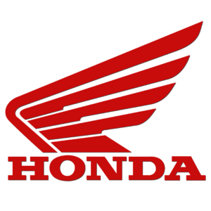 ศูนย์รวมรถมอเตอร์ไซค์ Honda ราคาดีที่สุด ถูกสุด ที่ 52Modernbike ถูก อนุมัติง่าย รับรถเลย