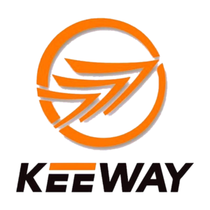 ศูนย์รวมรถมอเตอร์ไซค์ Keeway ราคาดีที่สุด ถูกสุด ที่ 52Modernbike ถูก อนุมัติง่าย รับรถเลย