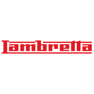 โปรโมชั่นมอเตอร์ Lambretta ผ่อนถูก ดอกเบี้ยต่ำ ได้มากกว่า ที่ 52Modernbike ศูนย์รวมมอเตอร์ไซค์ที่เดียวจบ ครบทุกแบรนด์