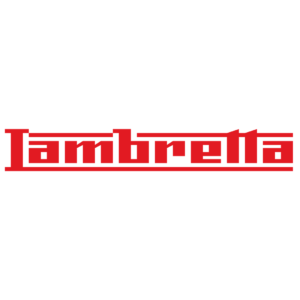 ศูนย์รวมรถมอเตอร์ไซค์ Lambretta ราคาดีที่สุด ถูกสุด ที่ 52Modernbike ถูก อนุมัติง่าย รับรถเลย