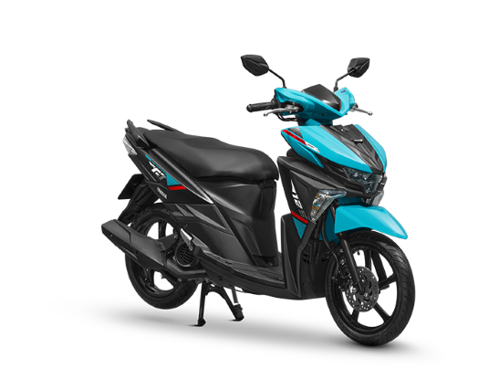 โปรโมชั่น รถมอเตอร์ไซค์ yamaha ยามาฮ่าที่ 52Modernbike ถูก อนุมัติง่าย รับรถเลย