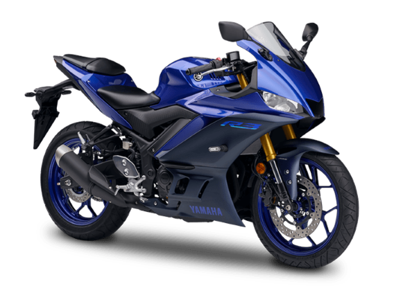 โปรโมชั่น รถมอเตอร์ไซค์ yamaha ยามาฮ่าที่ 52Modernbike ถูก อนุมัติง่าย รับรถเลย