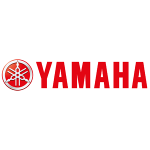 ศูนย์รวมรถมอเตอร์ไซค์ yamaha ยามาฮ่า ราคาดีที่สุด ถูกสุด ที่ 52Modernbike ถูก อนุมัติง่าย รับรถเลย