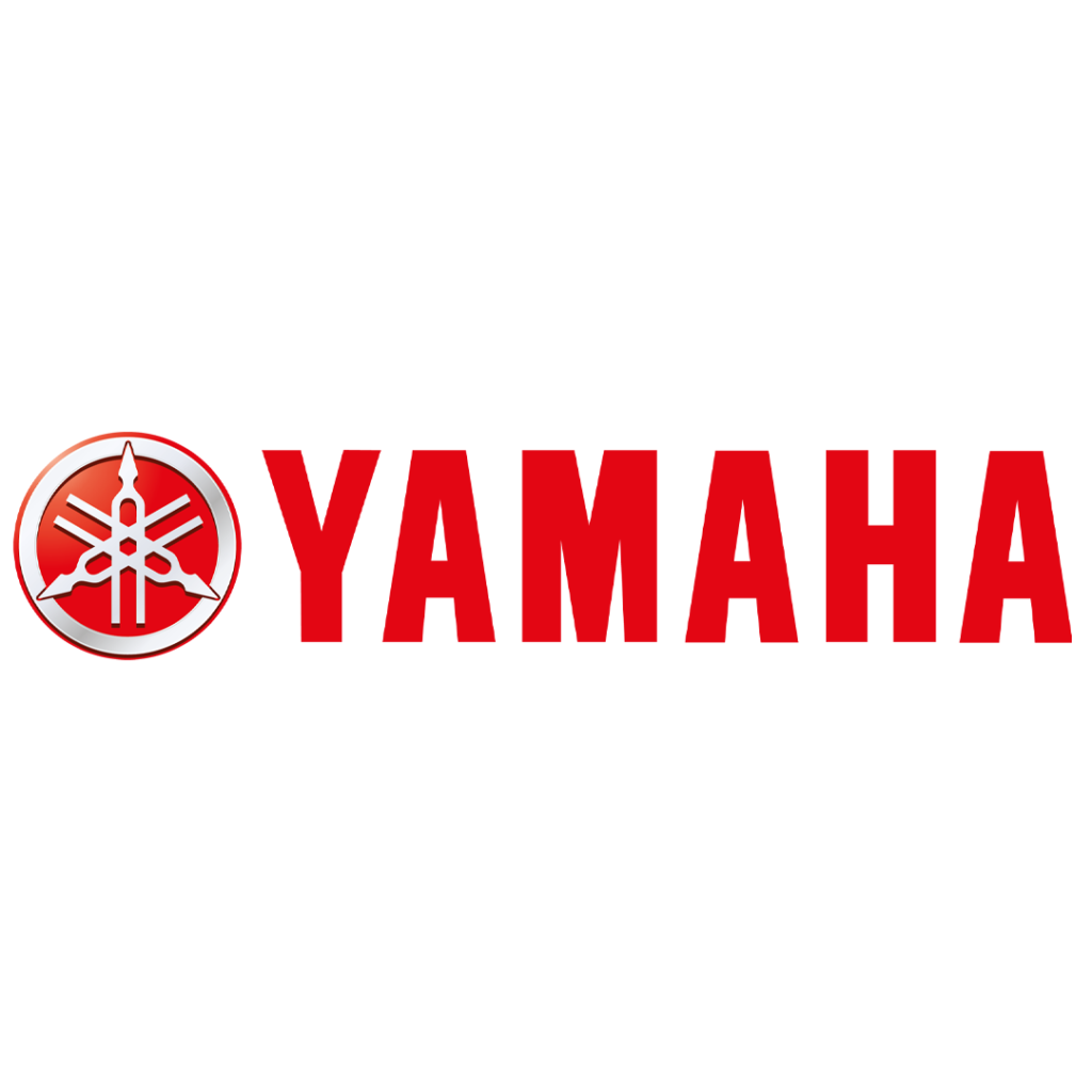 Yamaha 52Modernbike โปรฯ รถมอเตอร์ไซค์ฮอนด้า ถูก อนุมัติง่าย ของแถมเพียบ