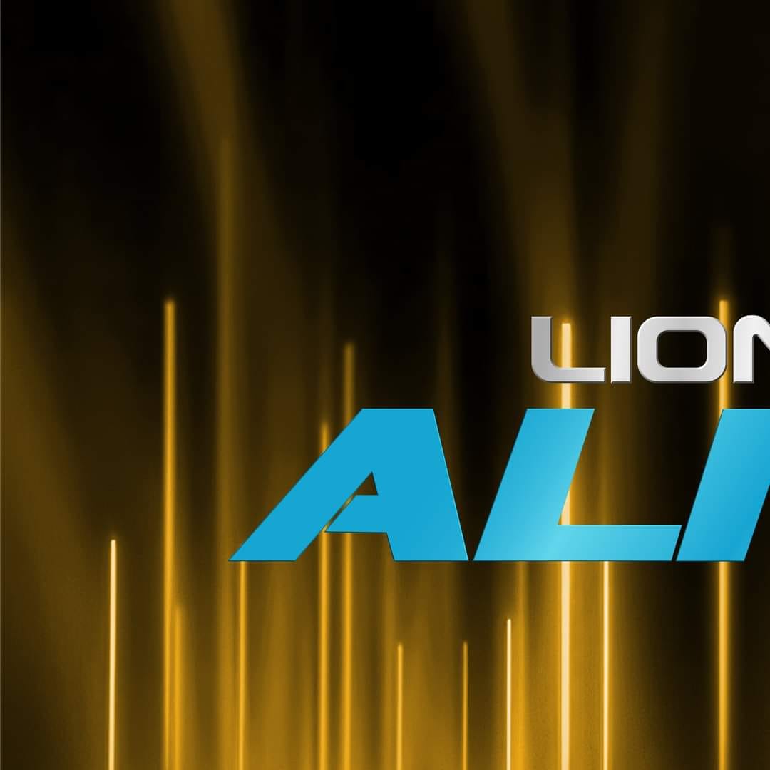 Lion Alpha EV มอเตอร์ไซค์ไฟฟ้า LION 52EV Bike World ศูนย์รวมมอเตอร์ไซค์ไฟฟ้า มีนบุรี